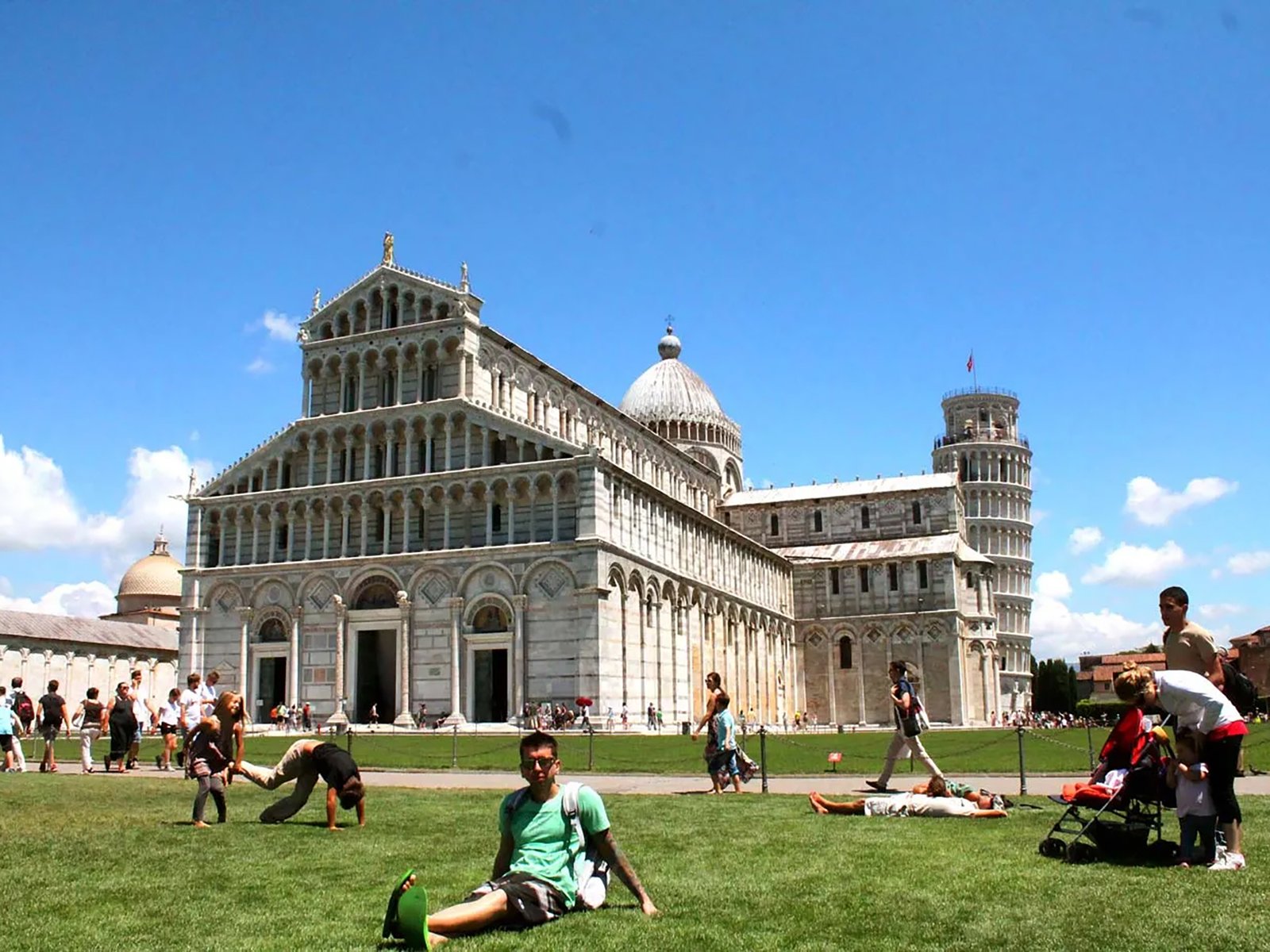 O-que-fazer-em-Pisa copiar