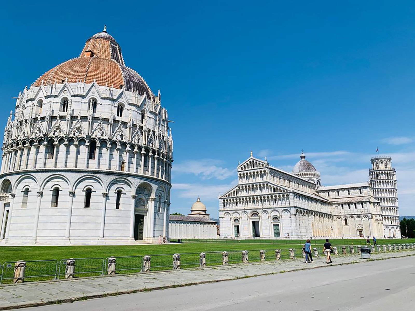 piazza_dei_miracoli-1