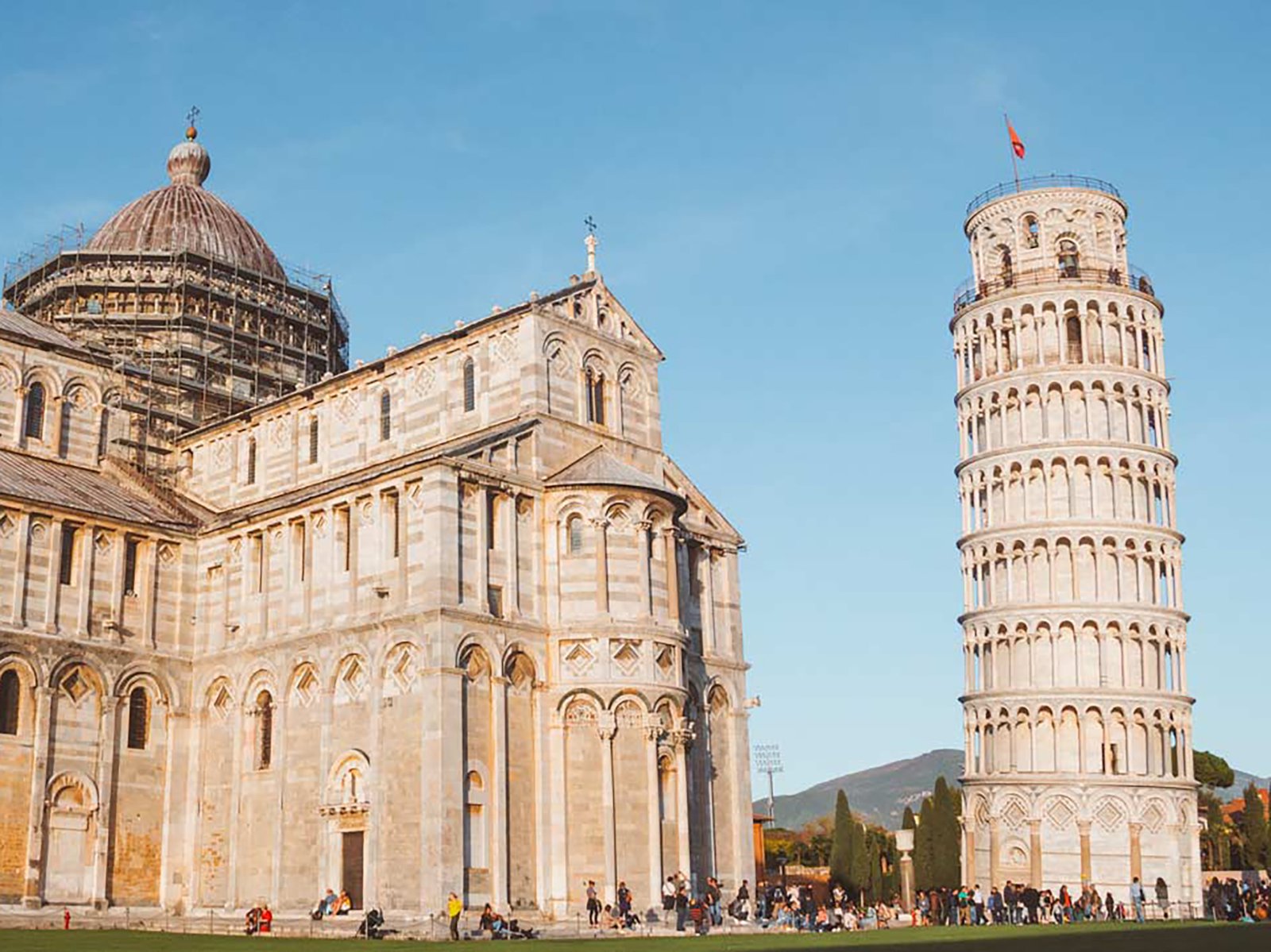 pisa-italia