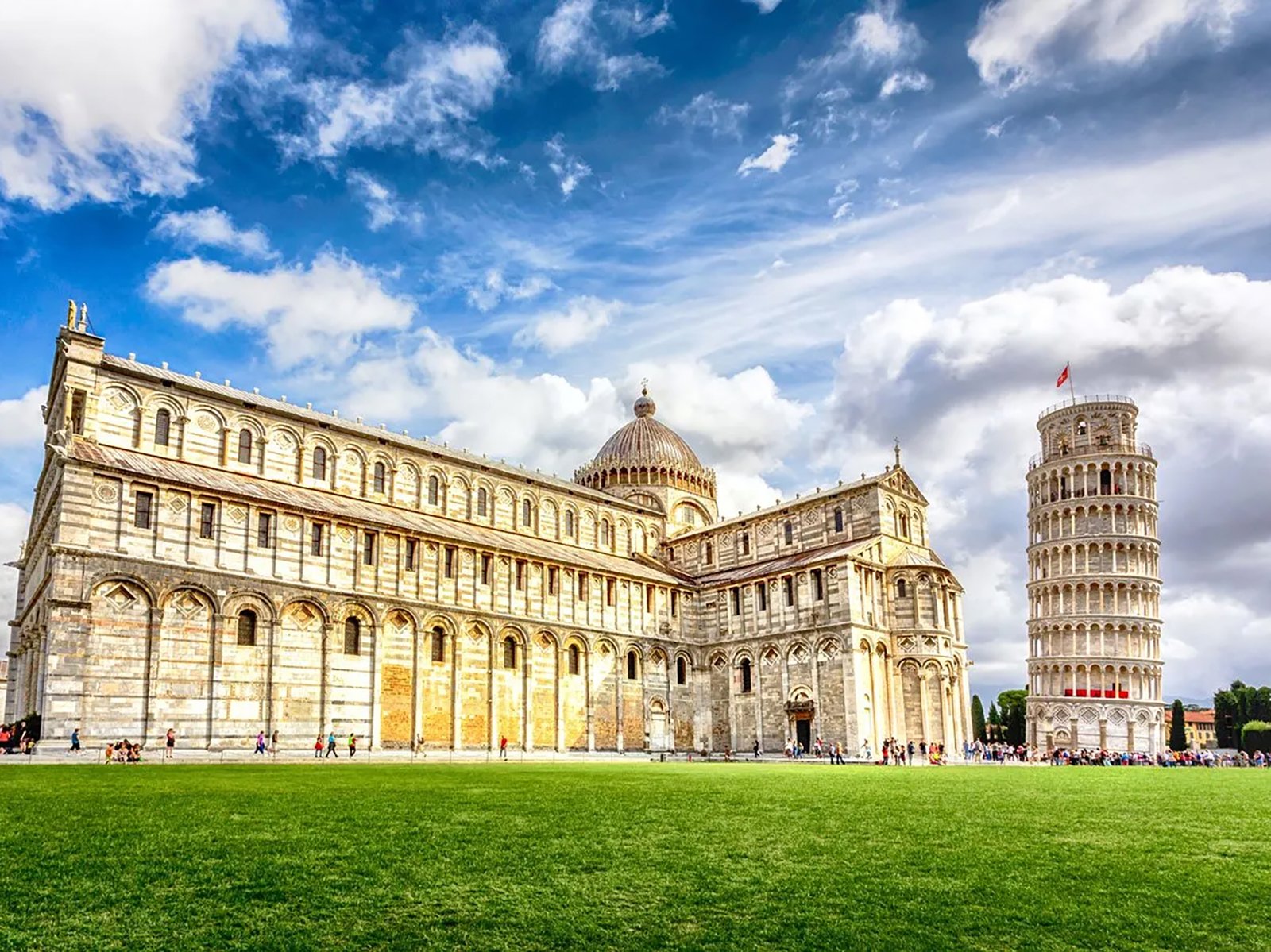 pisa-na-italia-1 copiar